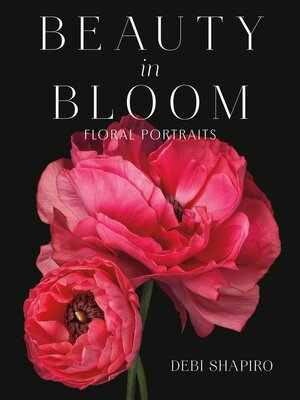 cover image of Beauty in Bloom